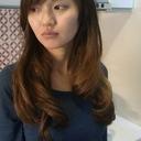 meng ting - @vullaful - Twitter