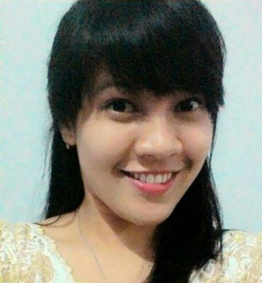 rianavero's profile picture. I am a divine creation - one of God's masterpieces