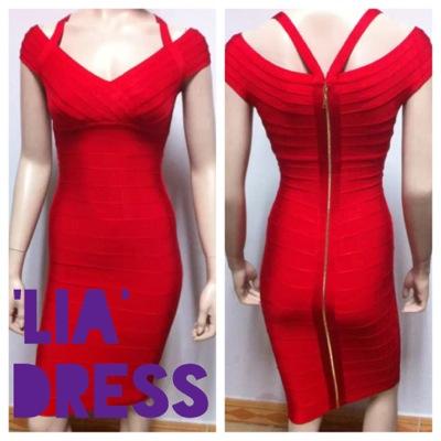 Online clothing boutique, specialising in celeb inspired pieces. For prices & orders Email: kaizenkouture@gmail.com Message/FB&insta: kaizen kouture
