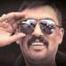 Kadir Delican (@delicankadir) Twitter profile photo Kadir Delican (@delicankadir) Twitter profile photo