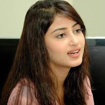 22, MBBS Student, Animal Lover, Cricket Fanatic, Avid Reader, Simplicity is what I believe in
