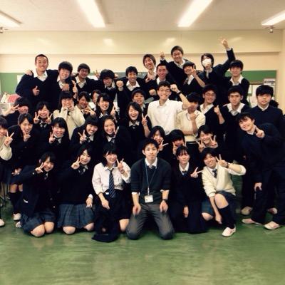 RVersion2's profile picture. パズドラ大好き、スーパー元気高校生‼︎
どうぞよろしく( ´ ▽ ` )ﾉ