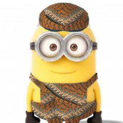 Aku cuma pengen tau kamu suka apa, suka yang mana, dan suka yang kaya apa♥ | ☎ Contact Minions : 55031BBE