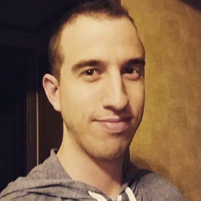 JDGladd's profile picture. The purpose of life is to live it, to taste experience to the utmost, to reach out eagerly and without fear for newer and richer experience.