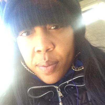 #⃣Ig:deep_dimpz
#⃣snapchat:deep.dimpz 


follow n ill do the same