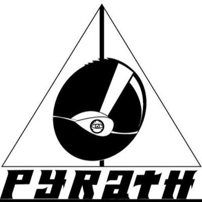 7____zQs_S91's profile picture. Follow @Scotty91BLZ beacoup plus actif