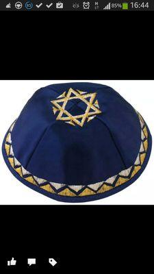 LeverCristian's profile picture. 