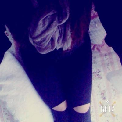 LlBeyaz's profile picture. 