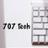 707 TECH 