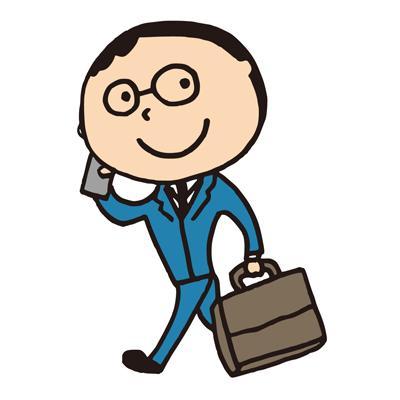 sgy67aur's profile picture. 