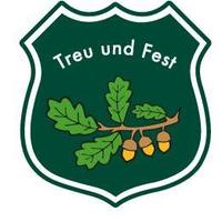 Hermannsburg School (@hmbschool) 's Twitter Profile