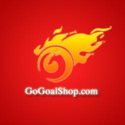 gogoalshop uk