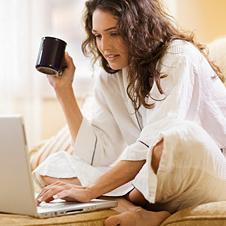 Shop_N_Get_Cash's profile picture. #AddingValue to your life by easing the cost of #ShoppingOnline.Providing #Coupons, #Promos, and #Cashback. http://t.co/nvKxrQ6rle Includes #Travel!