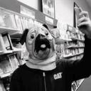 Jake Mcleod - @Jakemcleod_428 - Twitter