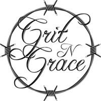 GritNGrace (@gritngrace1) 's Twitter Profile
