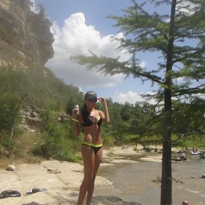 jtostotx's profile picture. 