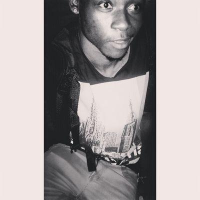 franck_momo's profile picture. 