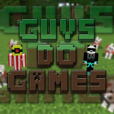 Hey there come join us in our adventure in the land of the youtubes...