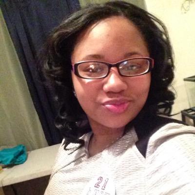 ECSU