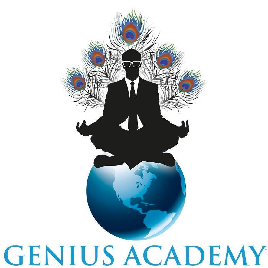 GetGeniusAcad's profile picture. The Largest & Most Effective Accountability Practice in the World! Founded by @MrLeveaux