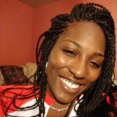 TDL_KanDaY's profile picture. #WomanofGOD #'10EIUAlumni #TallDarknLovely #'15GSUAlumni #CounselorofAllTrades ..Getting closer to my dreamS..