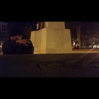 City Of Trees/ Half Samurai, Half Pharaoh. iii. Opened Chakras. Ankh x Dank (Hackett)