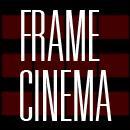 FrameCinema (@framecinema) 's Twitter Profile Photo