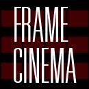 FrameCinema(@FrameCinema) 's Twitter Profileg