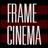 FrameCinemaさんのプロフィール画像