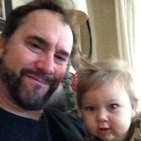 chocrobroy's profile picture. Maker of things