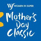 Australia's largest charity walk/run to raise funds for breast cancer research. Walk, run, volunteer or fundraise on Sunday 10 May 2015 at Eastern Beach Reserve