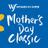 MDC_Geelong's profile image
