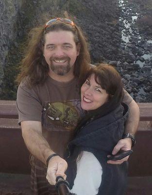 Timjohnboy's profile picture. 