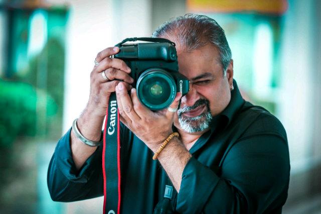 BindiSandhu's profile picture. Widower | Photographer | Filmmaker | TeeTotal 📸🎥🎬☕️❤️🇬🇧 https://t.co/wglhv3KHoR | W: https://t.co/1jCh6Cg2o4 @SilverFoxPics