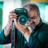 BindiSandhu's profile image
