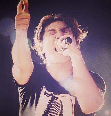 오늘은 okey!!!!!