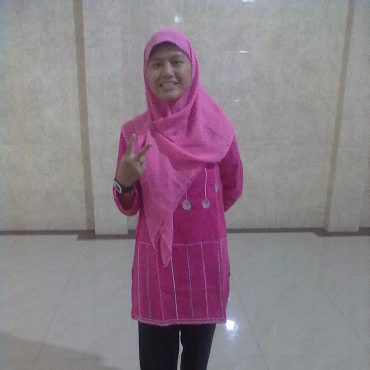 I LOVE YOU MUHAMMAD