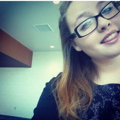 Love you for you. Not who society wants you to be. Youre worth so much more than that. Keep your head up beautiful♥♥