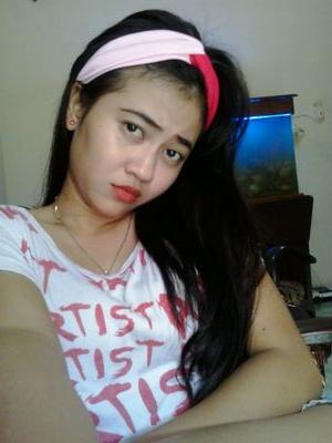myfristloveisbuntel♥@yanigenesis @fortuniaAnita (allah)