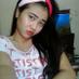 Desnita Wulandani (@desnita_wulan) Twitter profile photo