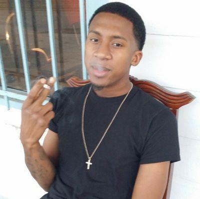 follow me on instagram @oleboy.jay