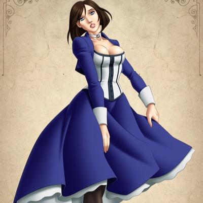 MotorizedSiren's profile picture. I am a girl who just loves playing video games and hanging out with friends