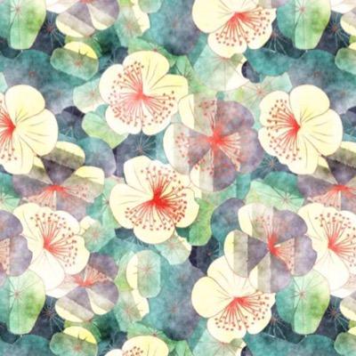 手作りアクセサリー画像などをツイート・お気に入りします！o(^▽^)o
#ハンドメイド #雑貨 #ビーズ #レジン #編み物 #刺繍 #革紐  etc...