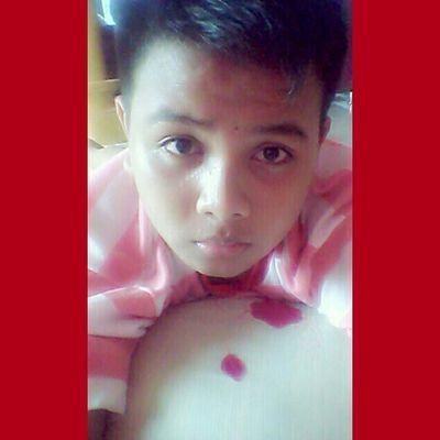 Jambi