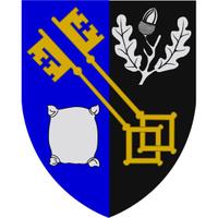 Surrey Mental Health (@surreymh) 's Twitter Profile