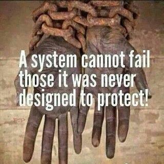 4everAfrica's profile picture. Sustainable development, philanthropy, sports, Religion, PPM