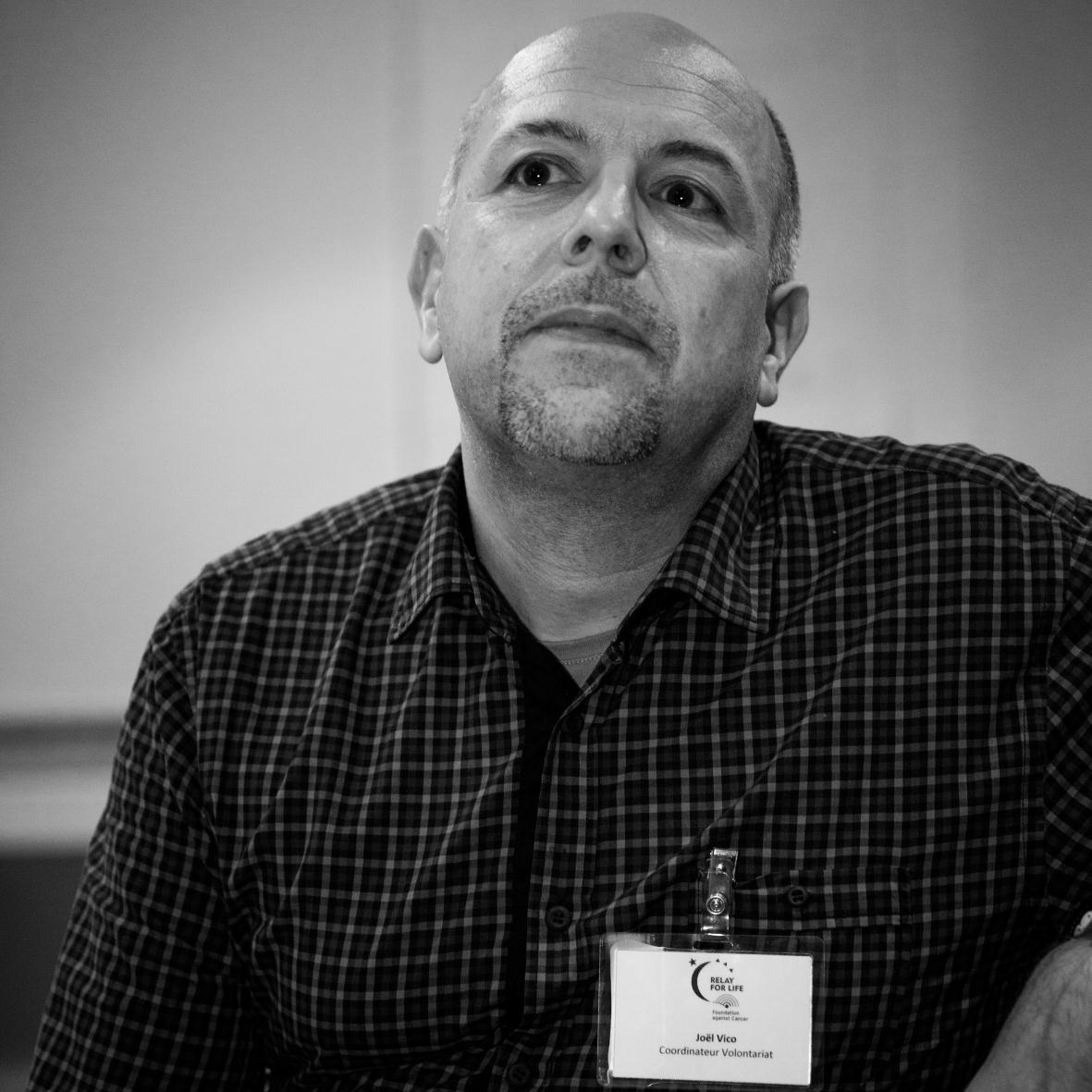 Jo_Vico's profile picture. 