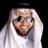 abohasan22's profile image