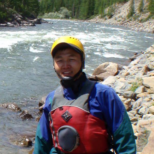 bbulganbayar's profile picture. Аялал, байгаль хамгаалал | Travel, Conservancy