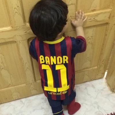 اللهم صلّ على محمد عليه افضل الصلاة والتسليم..الله يرحمك ياأبوي ويرحم فقيدة قلبي ويجمعنا معكم في الجنه💔